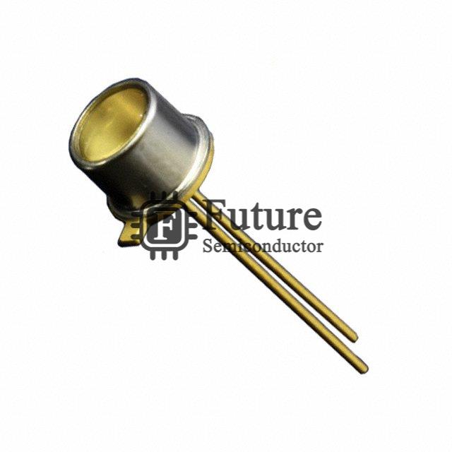 MTD5010W Image
