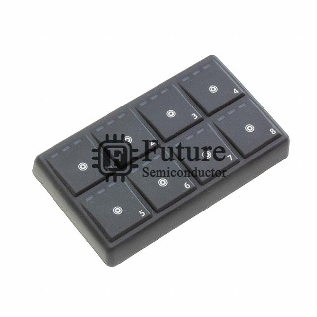 3K208-2RC3AG Image