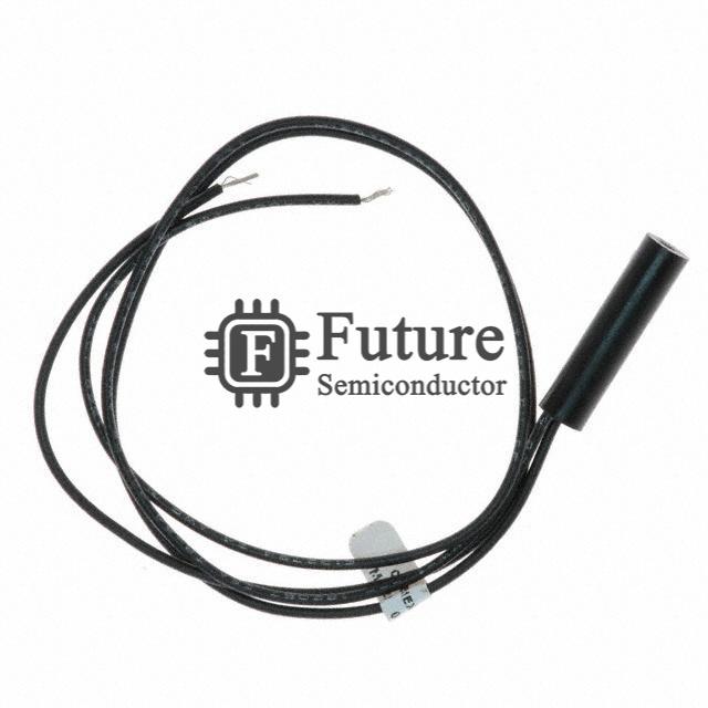 MP201702 Image