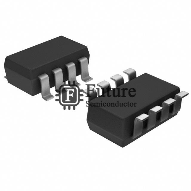 MIC862BM8-TR Image