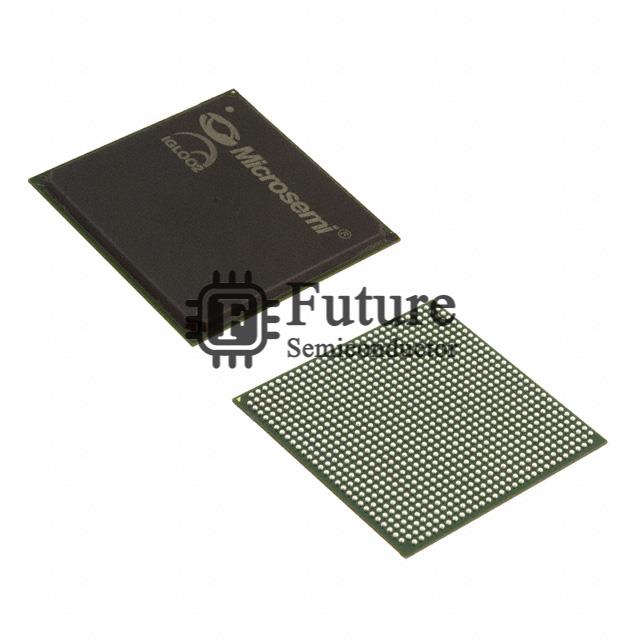 M2GL050-FGG896 Image