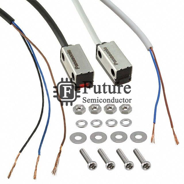 EX-Z13B-PR Image