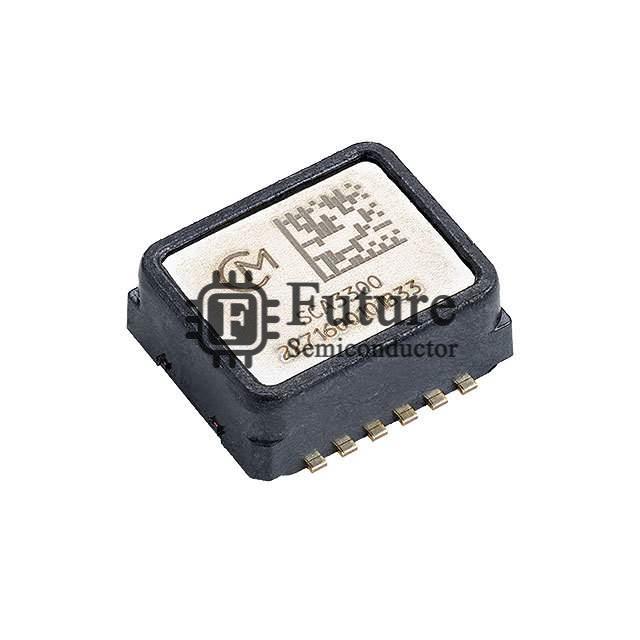 SCA3300-D01-1 Image
