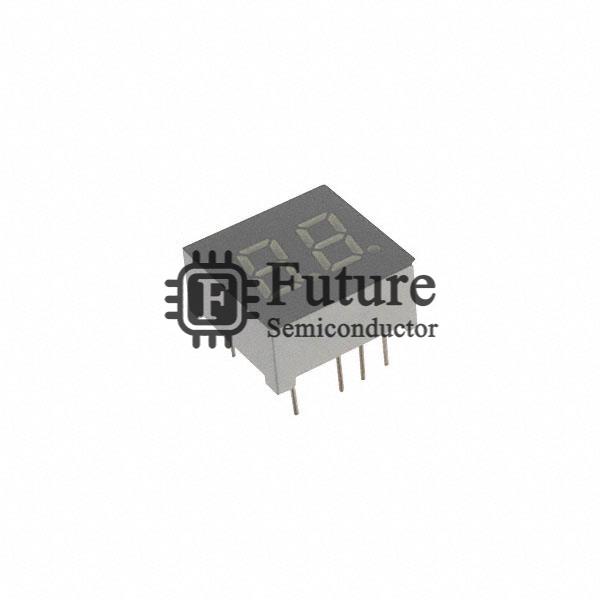 LDD-HTF304NI Image