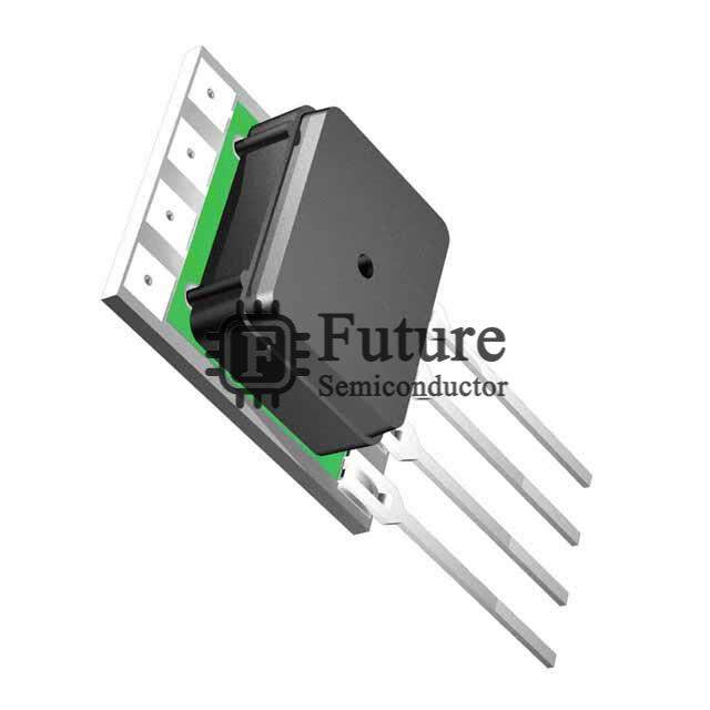 4 INCH-G-HGRADE-MINI Image