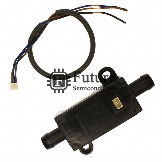 D6F-01A1-110 Image