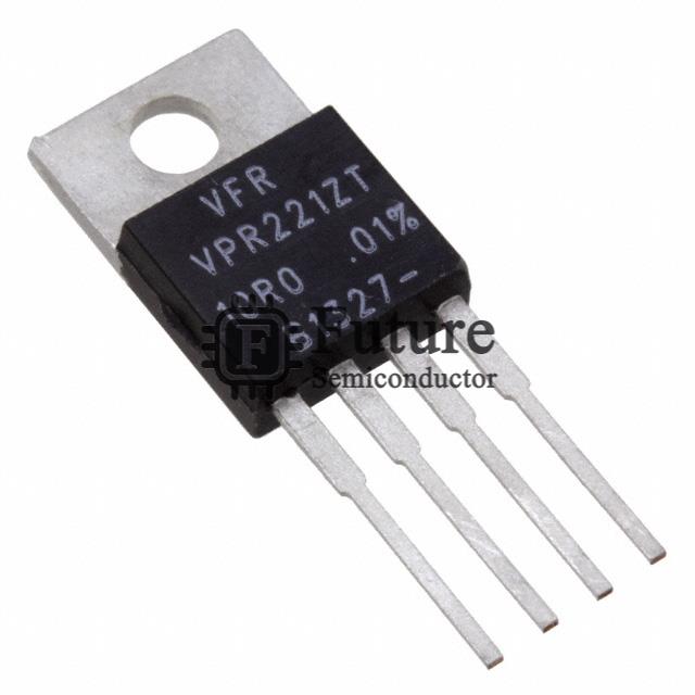 Y16905R00000F0L Image