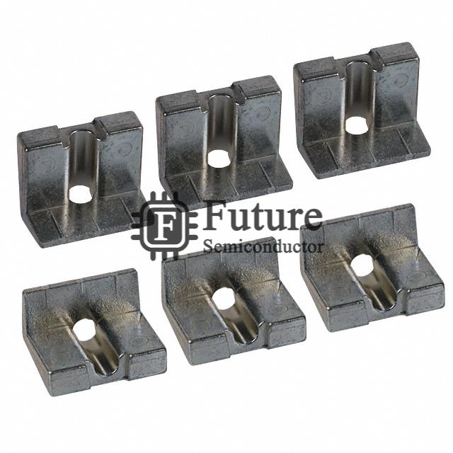 6000-MK0003 Image