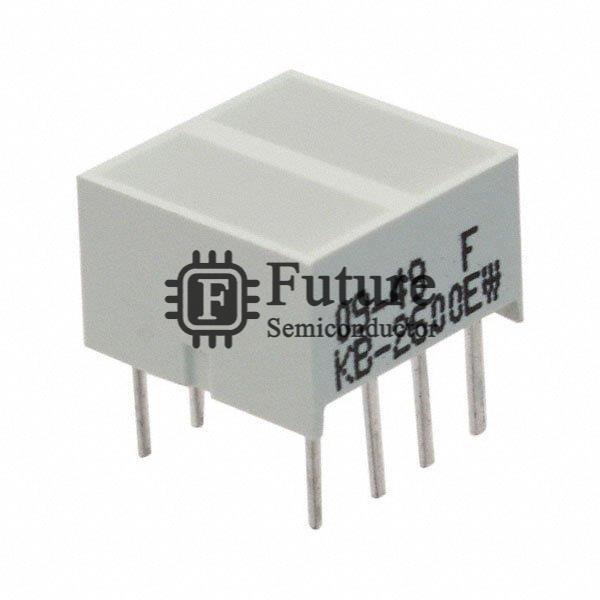 KB2600EW Image
