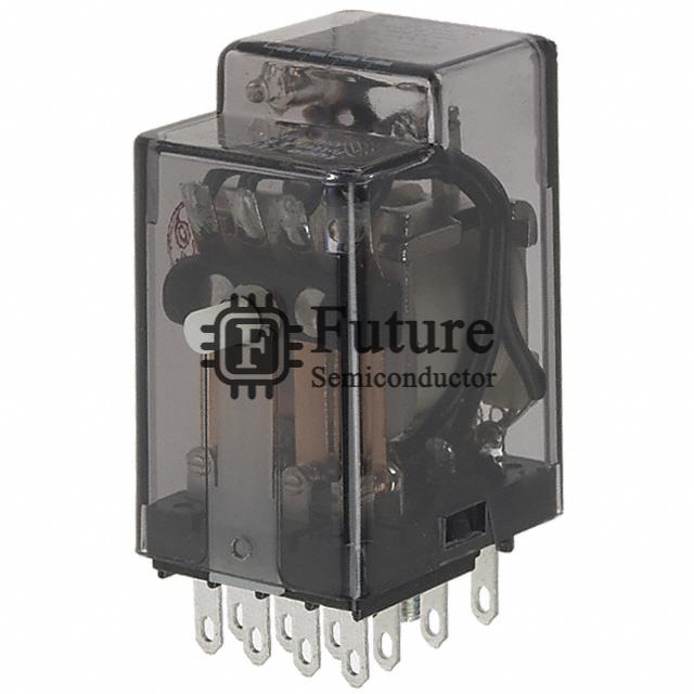 KHAU-17A12H-120 Image