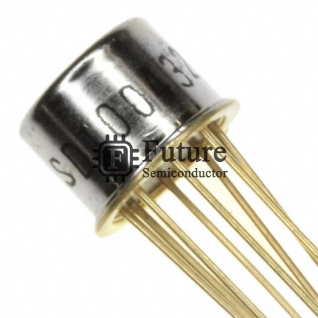 SD100-43-23-232 Image