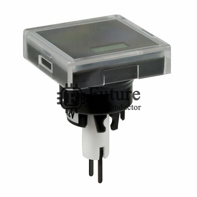 AT3010F02JA Image