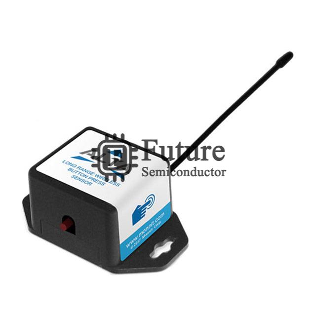MNS2-9-W1-PB-ST Image
