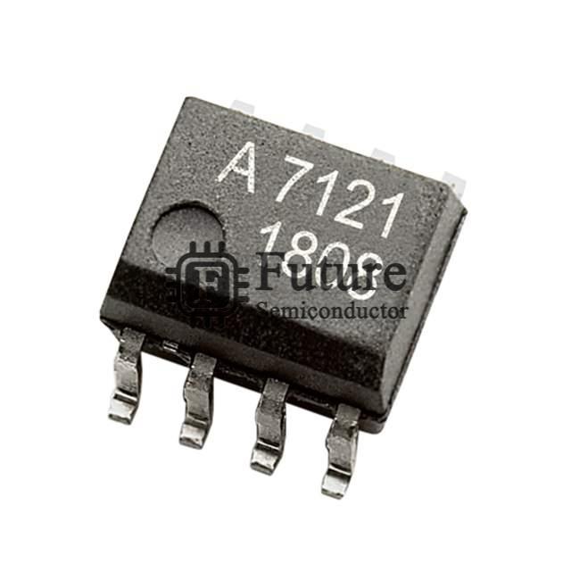 ACHS-7121-000E Image