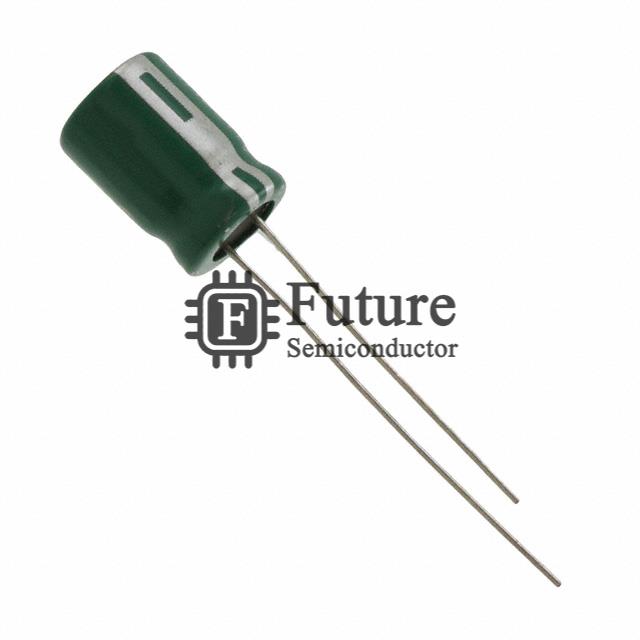 HV0810-2R7105-R Image
