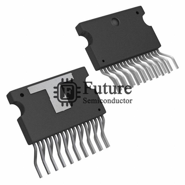LM2476TB/NOPB Image