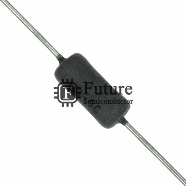 UB5C-2K7F8 Image