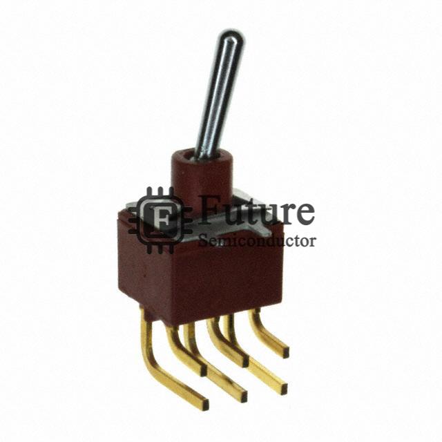 E208SD1ABE Image