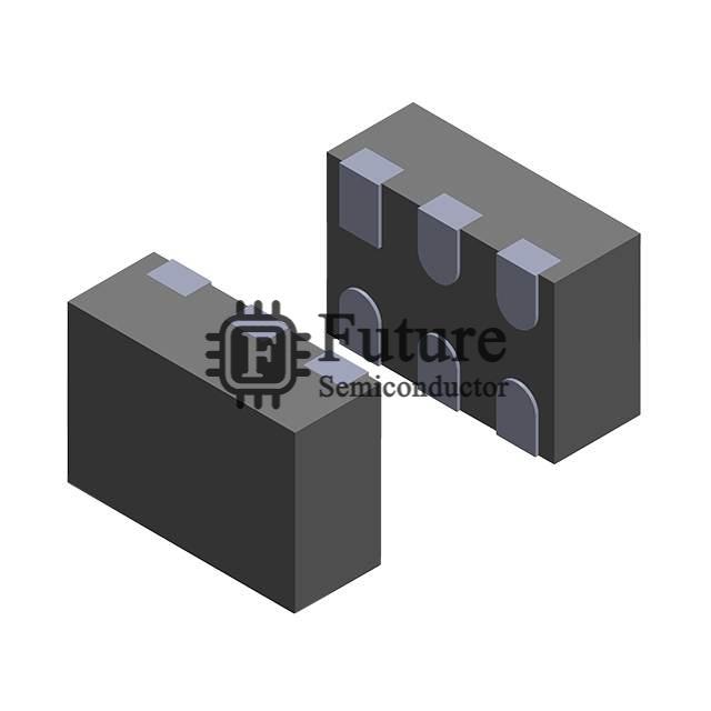 SATAULC6-2M6 Image