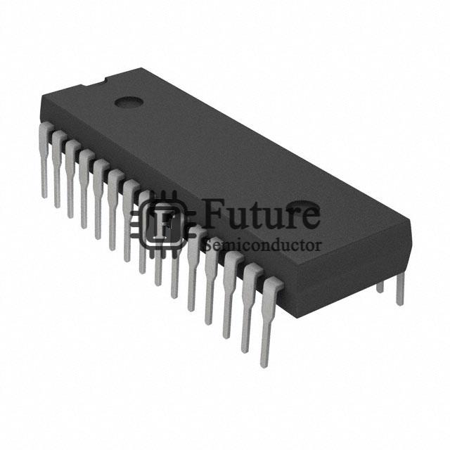 LB11822-E Image