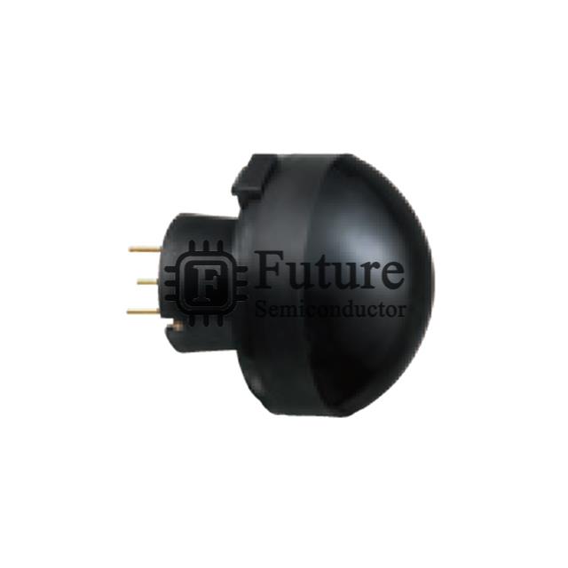 EKMC1604112 Image