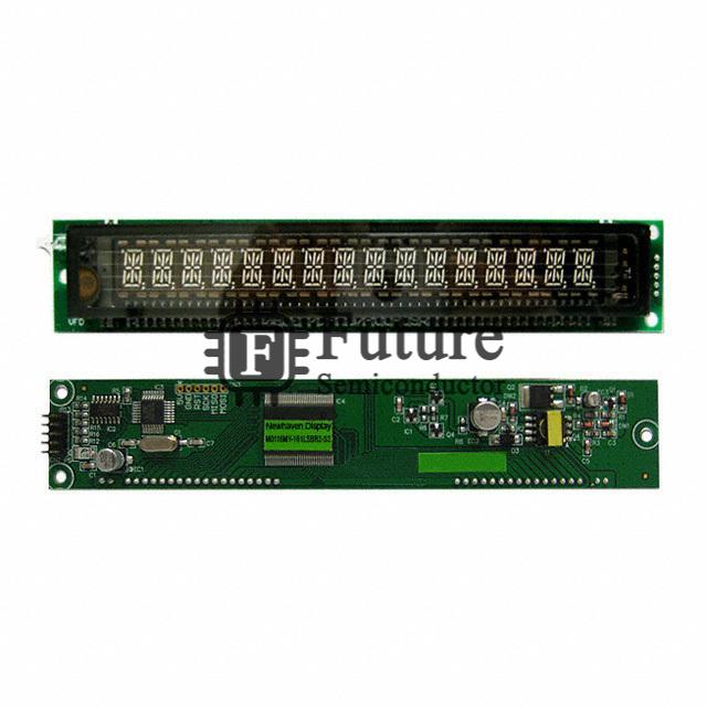 M0116MY-161LSBR2-S2 Image