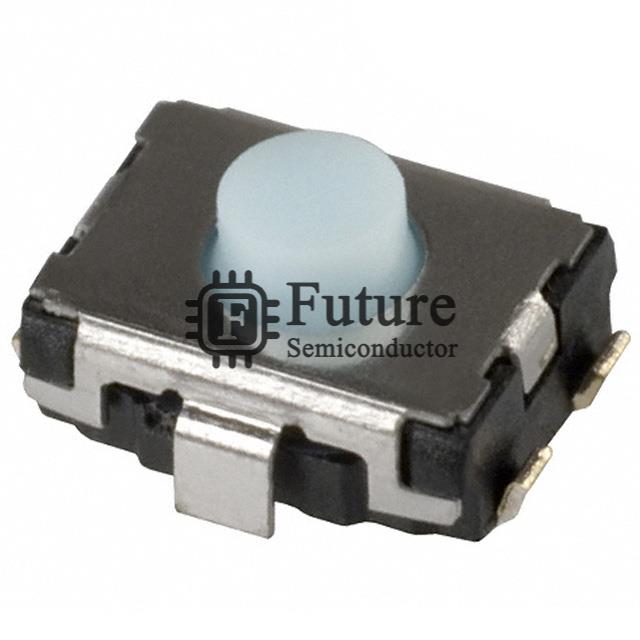 EVQ-P2B02B Image
