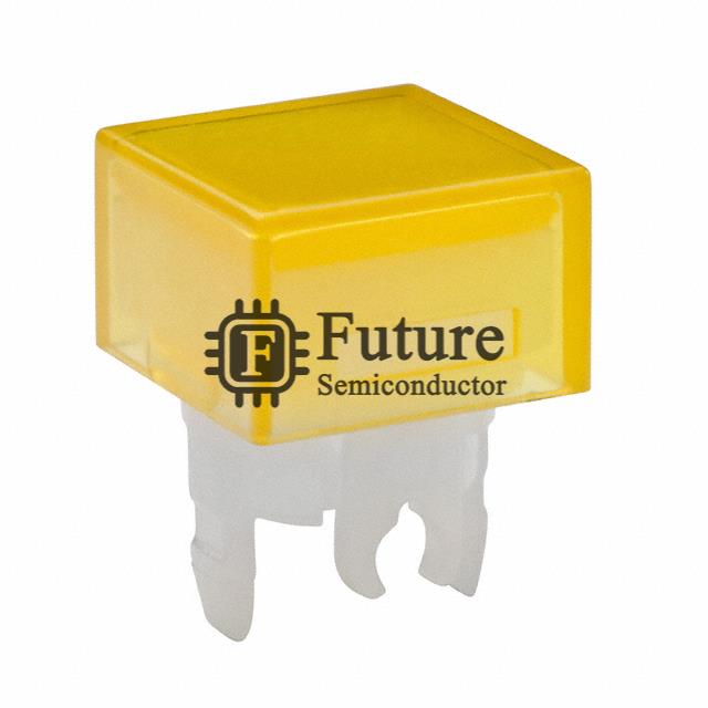 AT4031EE Image