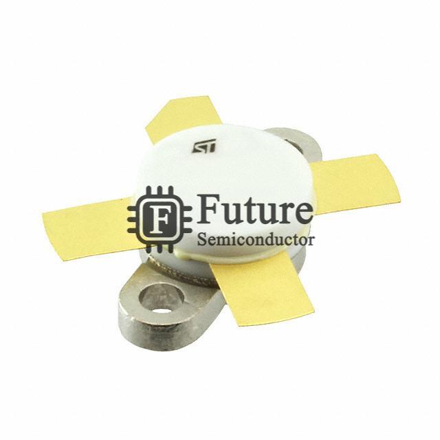SD2941-10W Image