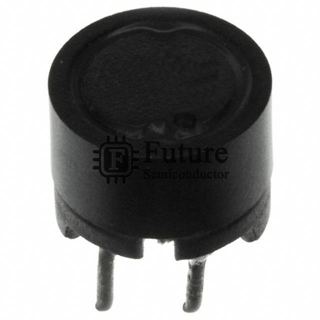 12LRS223C Image