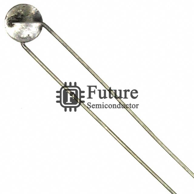 RL2006-125-73-D1 Image