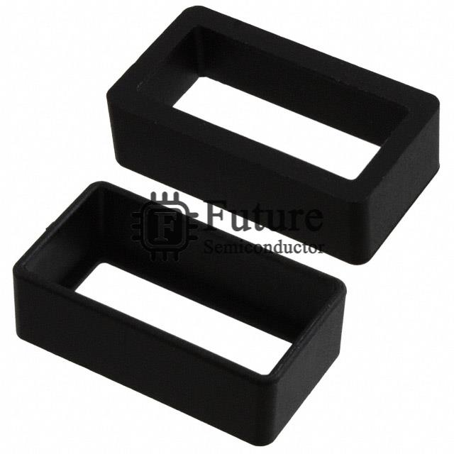 285B02000 Image