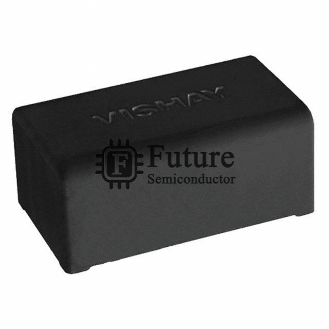 MKP1848S63050JY2B Image