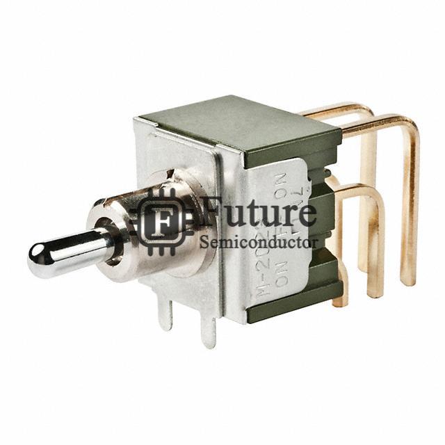 M2023S2A2G40 Image