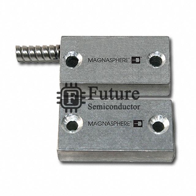 MSS-311S Image