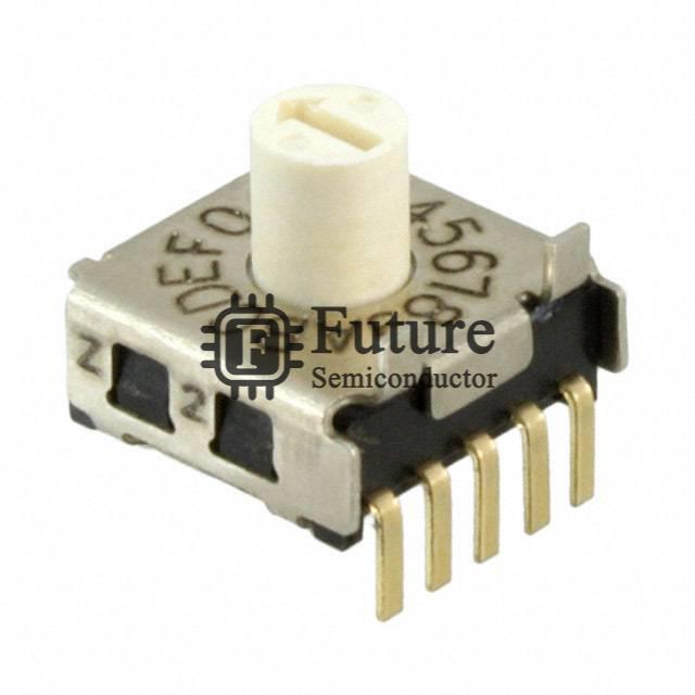 A6KSV-164RS Image