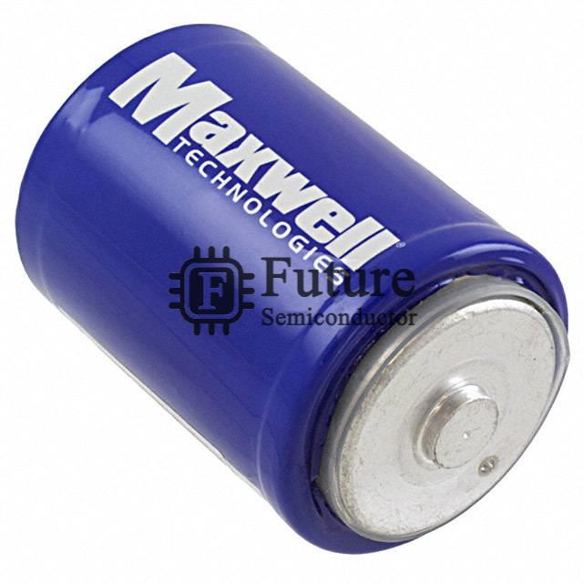 BCAP1500 P270 K05 Image