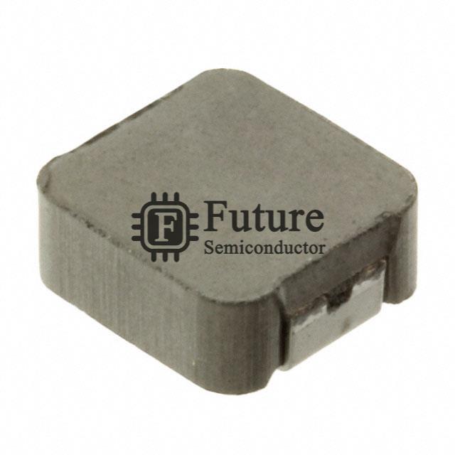 HM72E-063R3LFTR13 Image