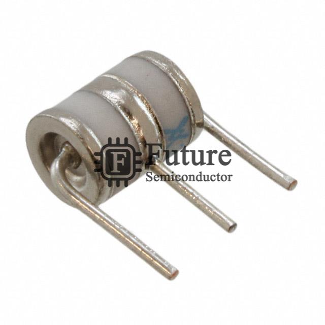 GTCA36-301M-R10 Image
