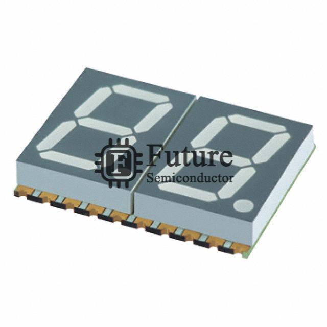 XZFMYK14A2 Image