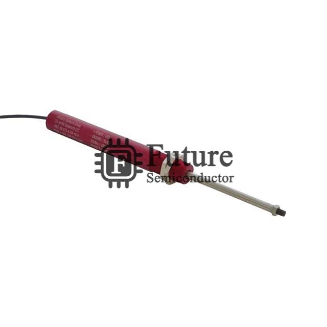 LRSI-18-013-A-00-20-A Image