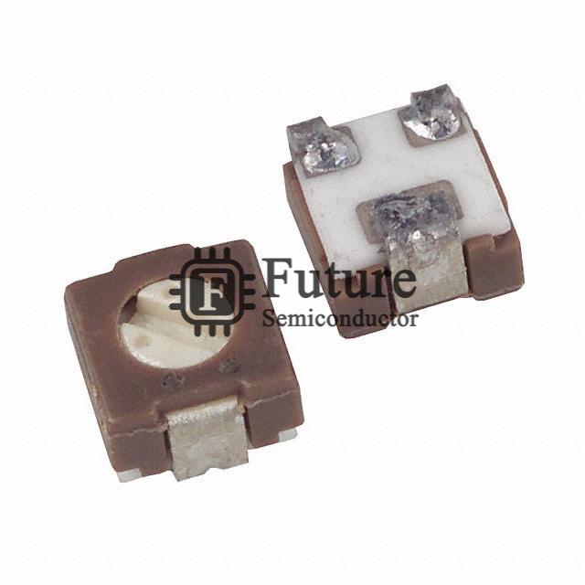 7813J-1-023E Image