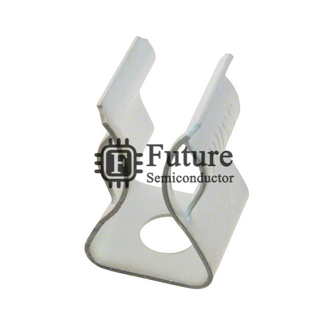 5960-07 Image