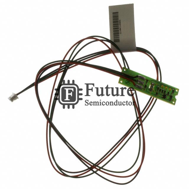 LXMG1800_LS Image