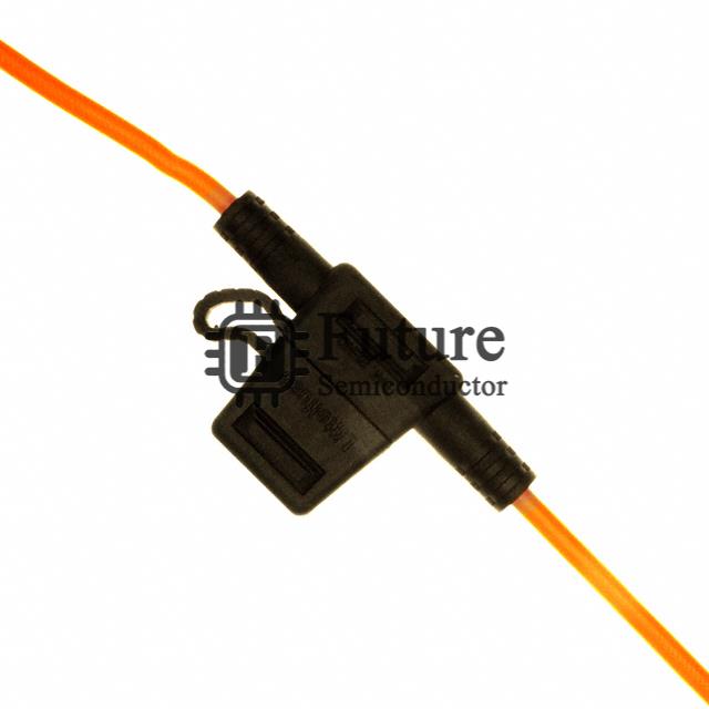 0FHM0002ZXJ Image