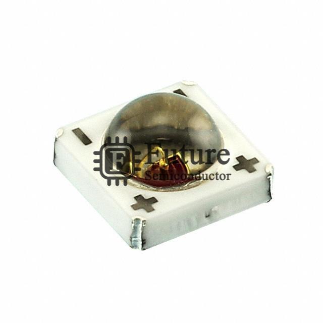LZ1-00R300-0000 Image