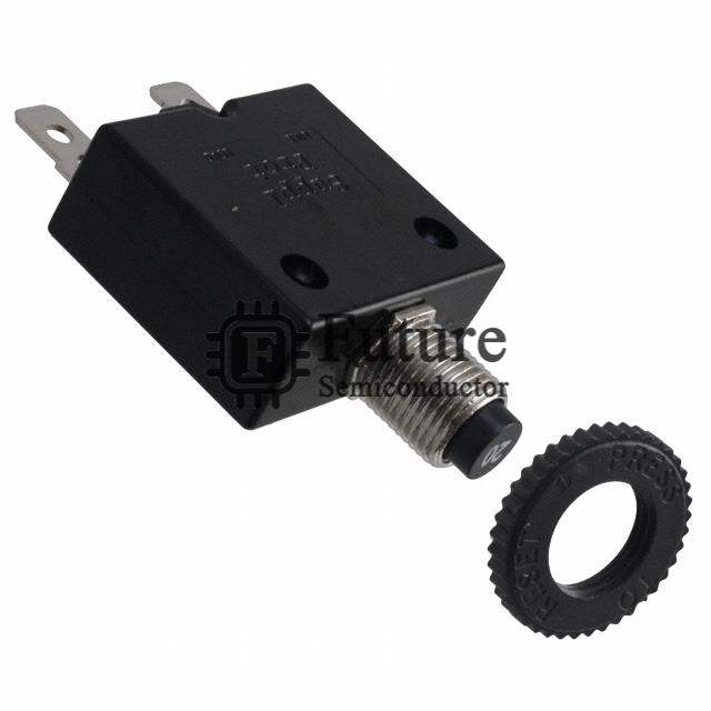QLB-203-11B3N-3BA Image