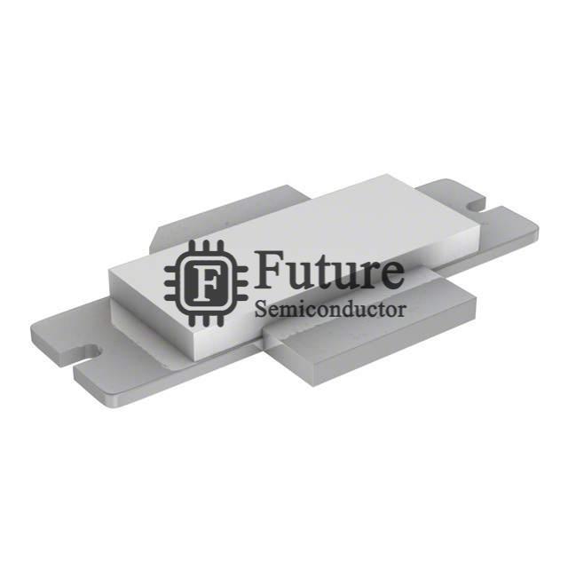 PTFA210601EV4R250FTMA1 Image