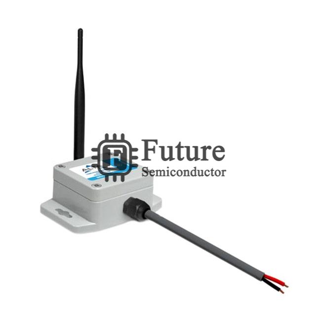MNS2-9-IN-VM-050 Image