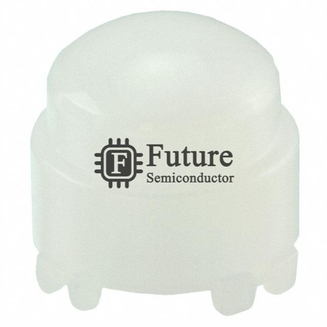 IML-0688 Image